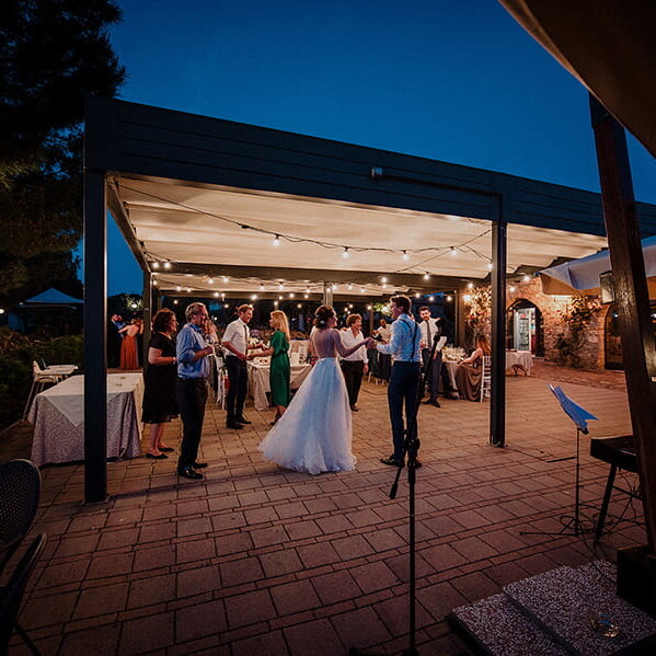 Wedding_photographer_reception_party_dancing_in_the_night